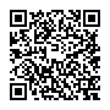QR code for CDZ8329