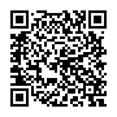 QR code for CEA106