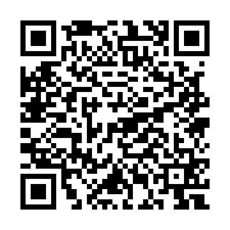 QR code for CEA1619