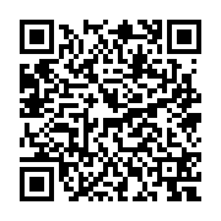 QR code for CEA3205