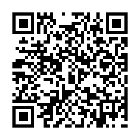 QR code for CEA725