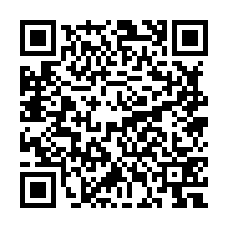 QR code for CEA8736