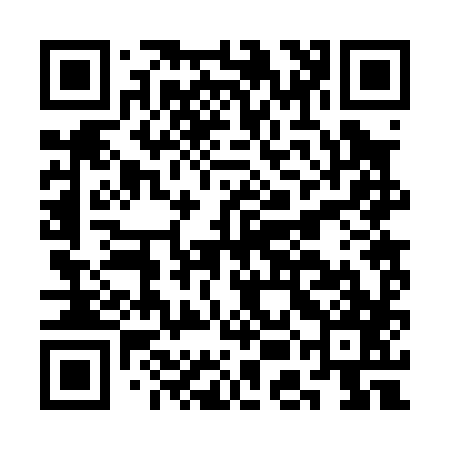 QR code for CEB087