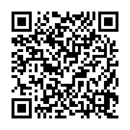 QR code for CEB167