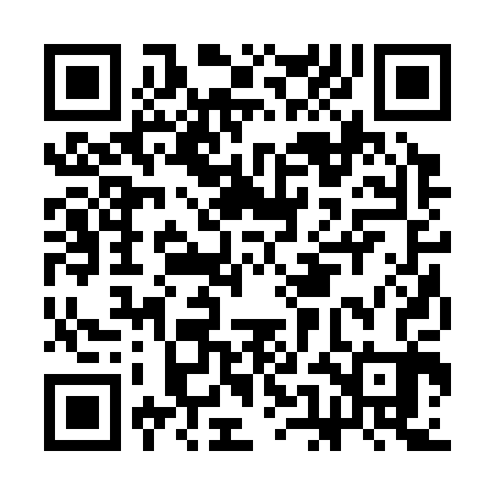 QR code for CEB303