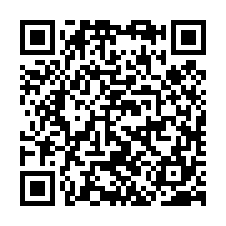 QR code for CEB474