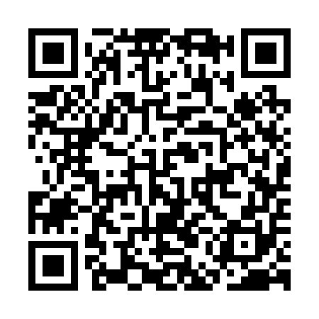 QR code for CEC250