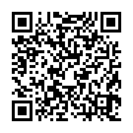 QR code for CEC563