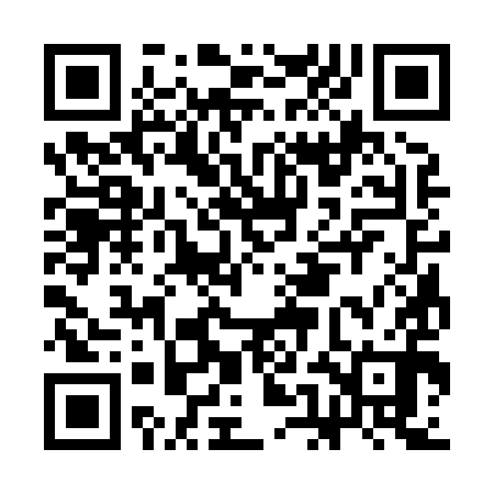 QR code for CEC890