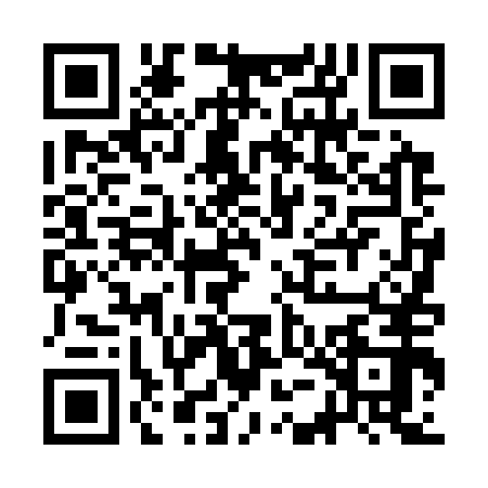 QR code for CED3528