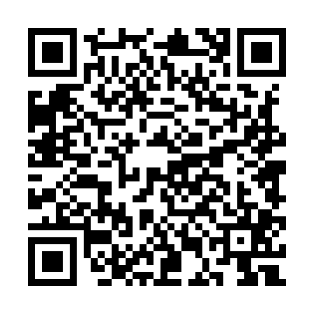 QR code for CED9054