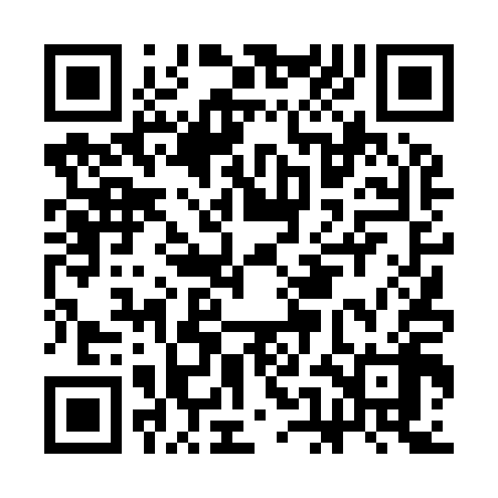 QR code for CED918