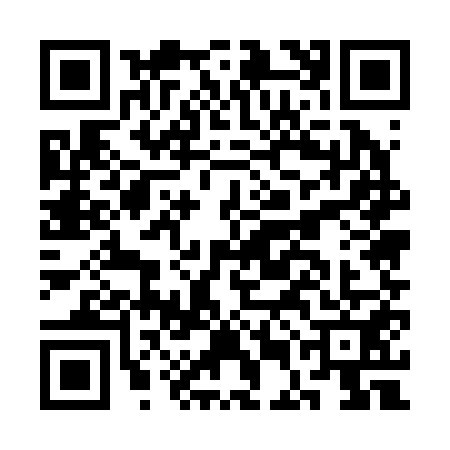 QR code for CEE2517