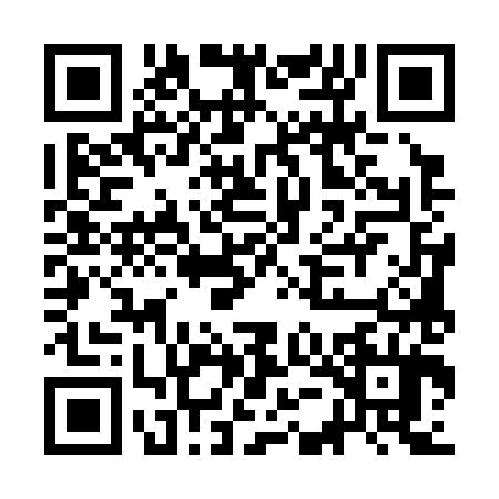 QR code for CEE3846