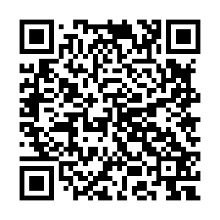 QR code for CEE823