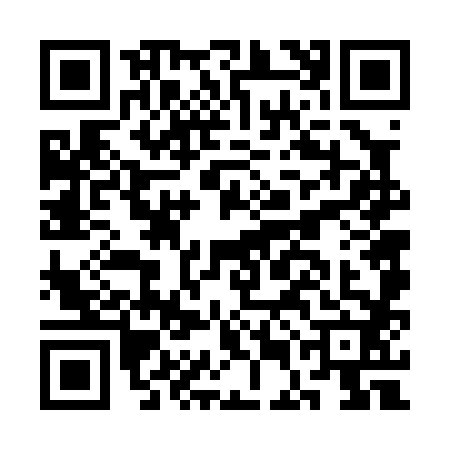 QR code for CEF0822