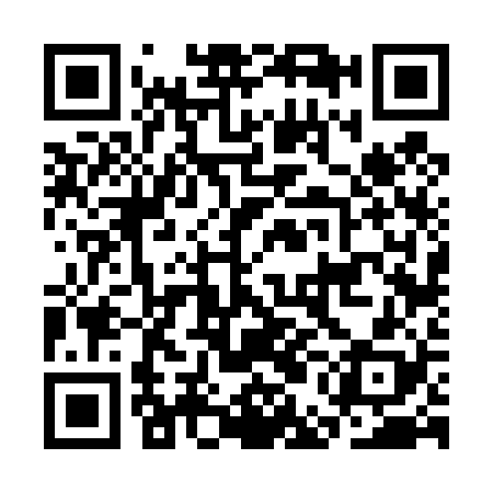 QR code for CEF428