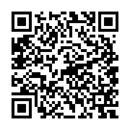 QR code for CEF6559