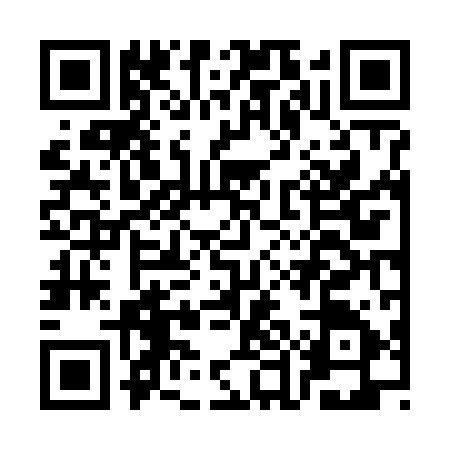 QR code for CEF6957
