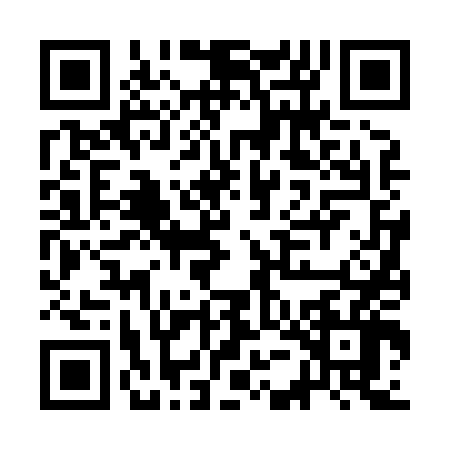 QR code for CEF8463