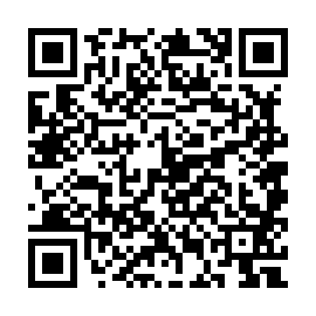 QR code for CEF8836