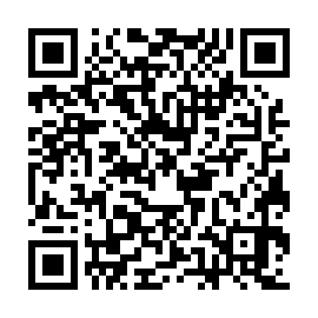 QR code for CEG070