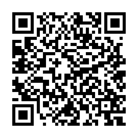 QR code for CEG1276