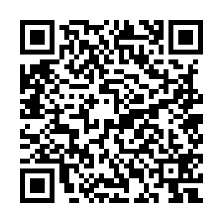 QR code for CEG9198