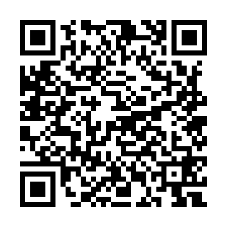 QR code for CEG9683