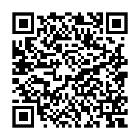 QR code for CEH1550