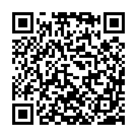 QR code for CEH552