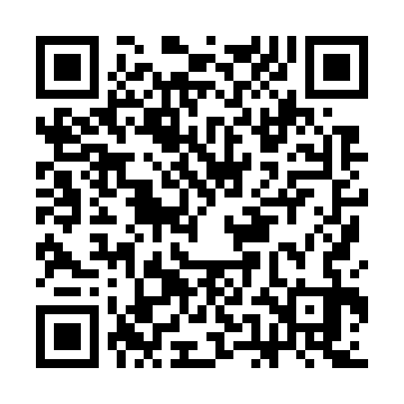 QR code for CEH733