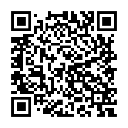 QR code for CEH962