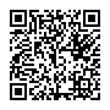 QR code for CEI1207