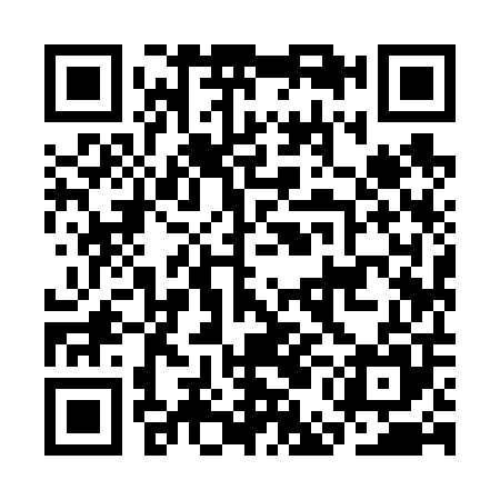 QR code for CEI605
