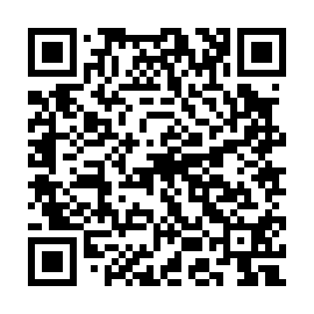 QR code for CEJ010