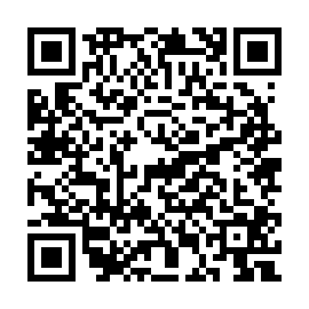 QR code for CEJ2048