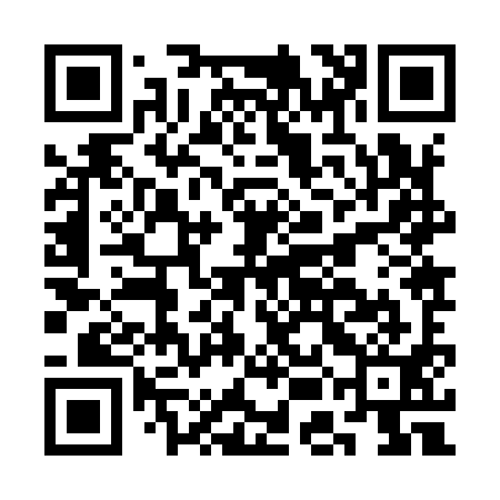QR code for CEJ991