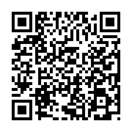 QR code for CEK1868
