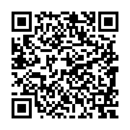 QR code for CEL5844