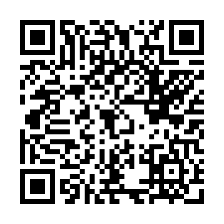 QR code for CEL6057