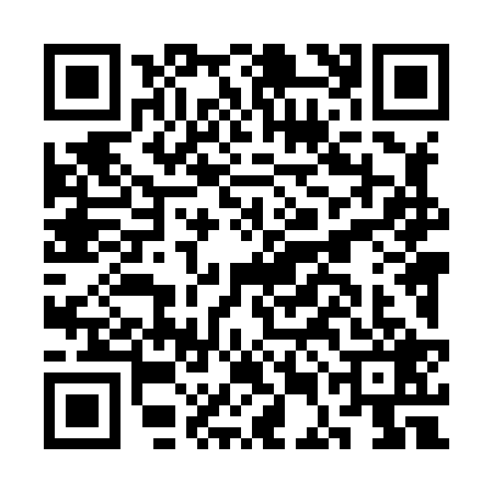 QR code for CEL8290