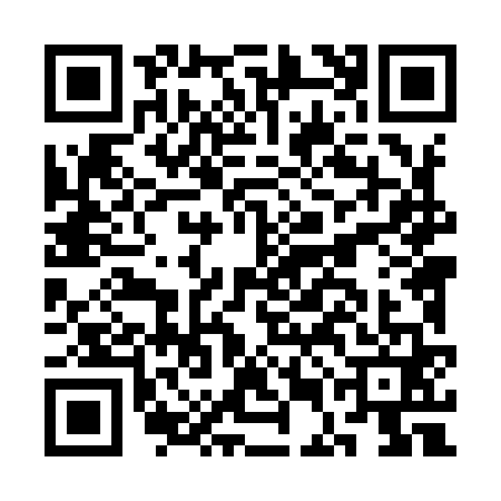 QR code for CEL9612