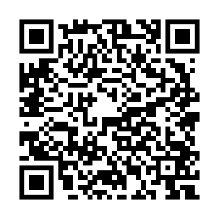 QR code for CEM6432