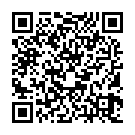 QR code for CEM929