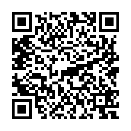 QR code for CEM9297