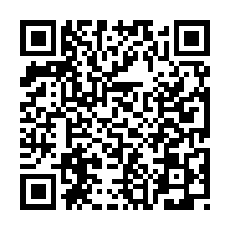 QR code for CEM9895