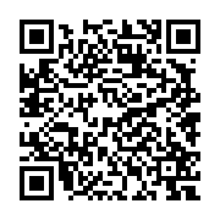 QR code for CEN4272