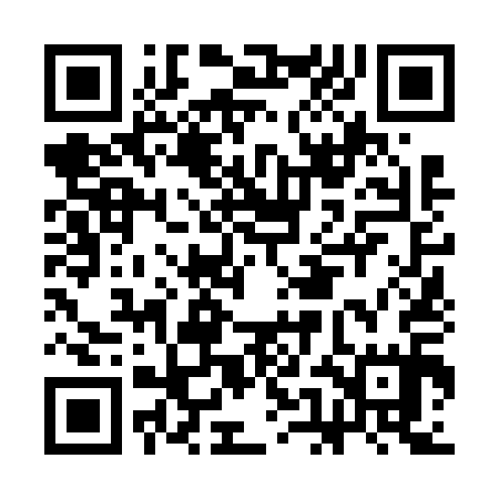 QR code for CEN615