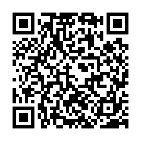 QR code for CEN737
